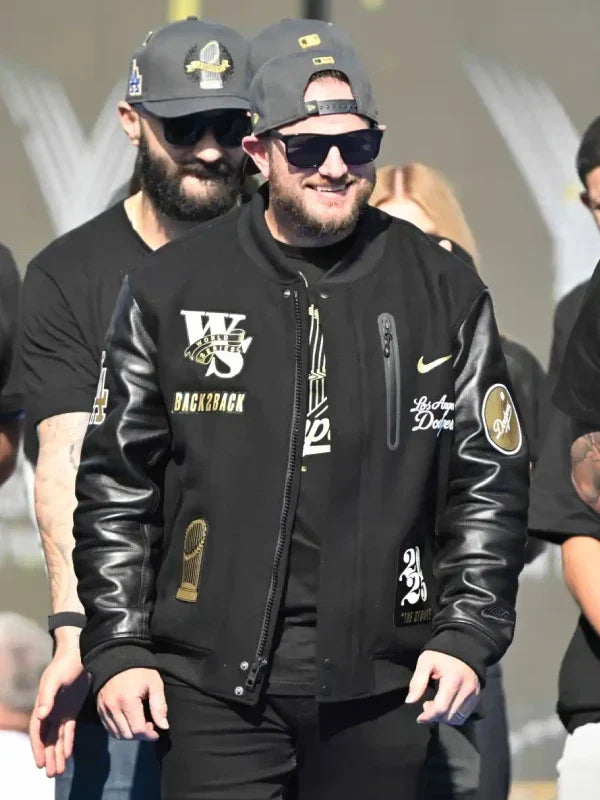 2025_world_series_champions_dodgers_back_to_back_jacket