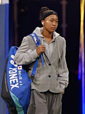 2026 US Open Naomi Osaka Nike Blazer
