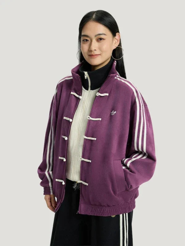 2026_cny_adidas_jacket