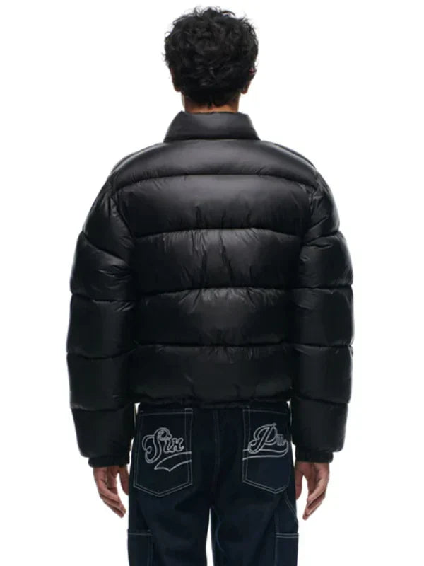 6pm_Black_Puffiest_Puffer_Jacket