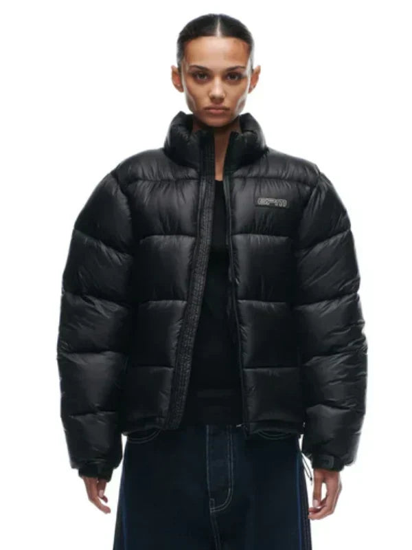 6pm_Puffiest_Puffer_Jacket_Black