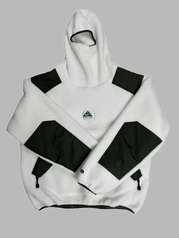 ACG Balaclava Hoodie
