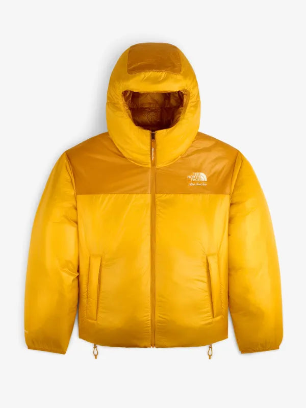 ALD The North Face Reversible Jacket