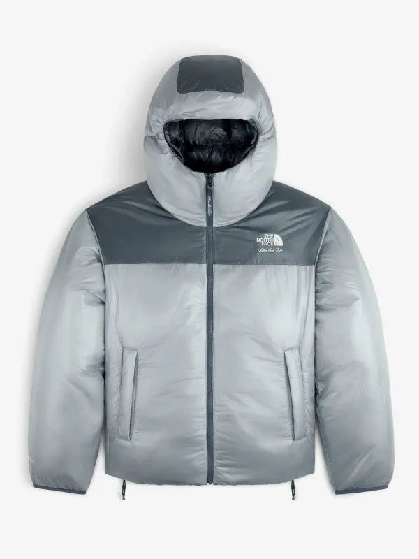 ALD The North Face Reversible Nuptse Jacket