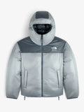 ALD The North Face Reversible Nuptse Jacket
