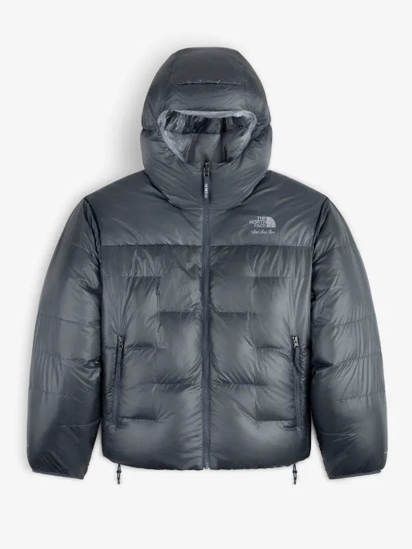 ALD The North Face Reversible Pertex Nuptse Jacket