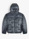 ALD The North Face Reversible Pertex Nuptse Jacket