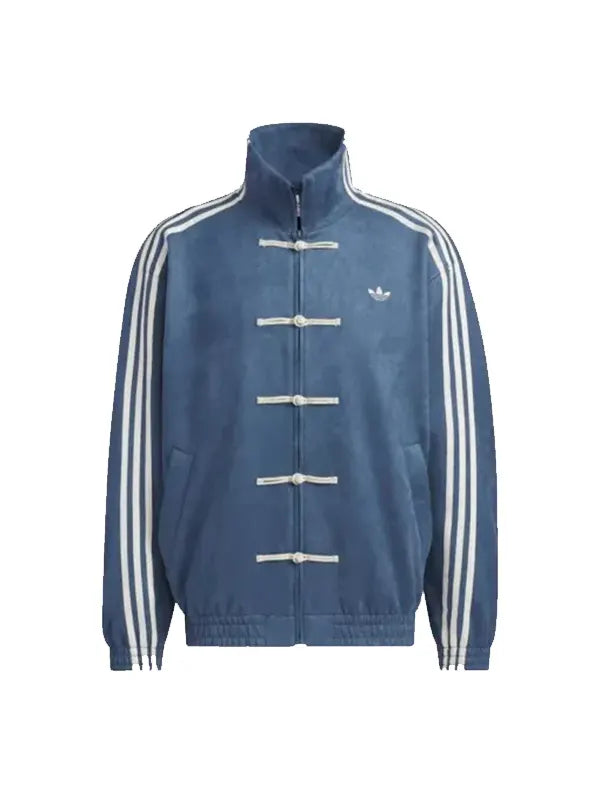 Chinese New Year Jacket