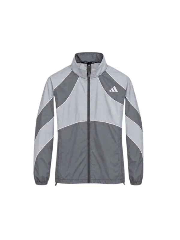Adidas Chicago Marathon 2026 Jacket