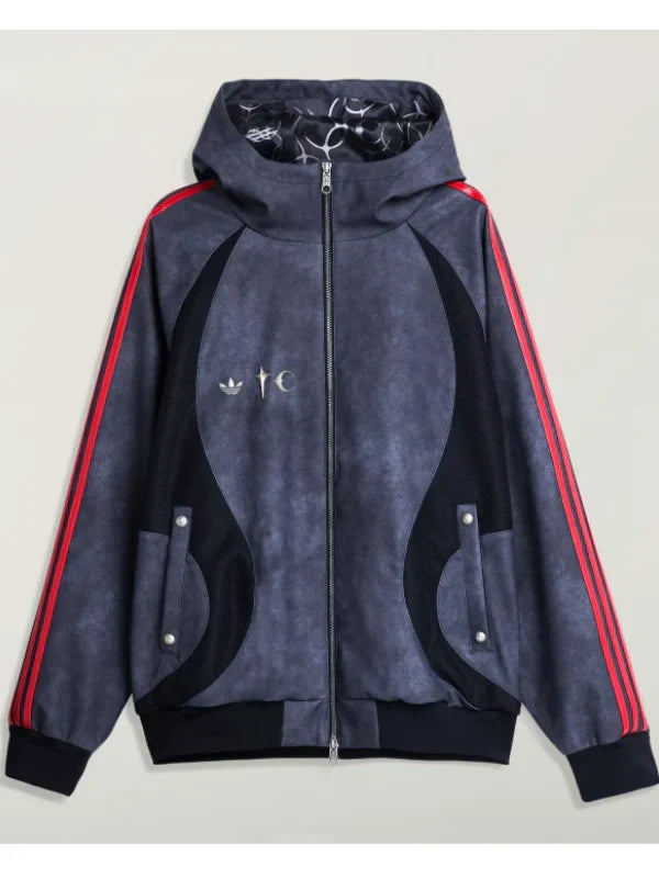 Adidas_Thug_Club_Teamgeist_Faux_Leather_Jacket