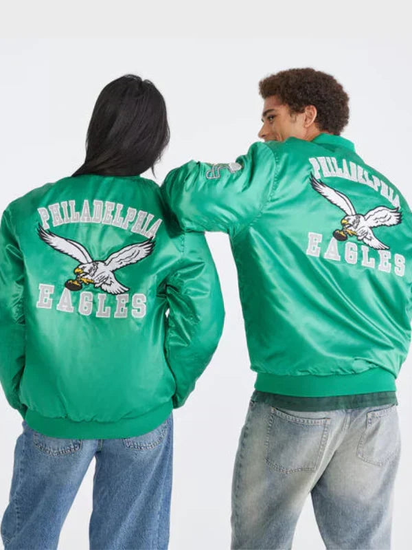 Aeropostale_Eagles_Bomber_Jacket