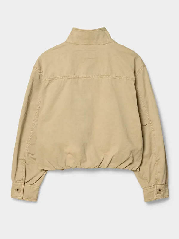 Aritzia Ferris Jacket
