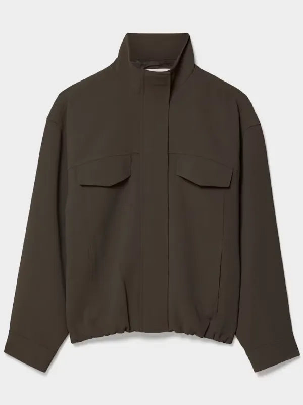 Aritzia_Oculus_Jacket
