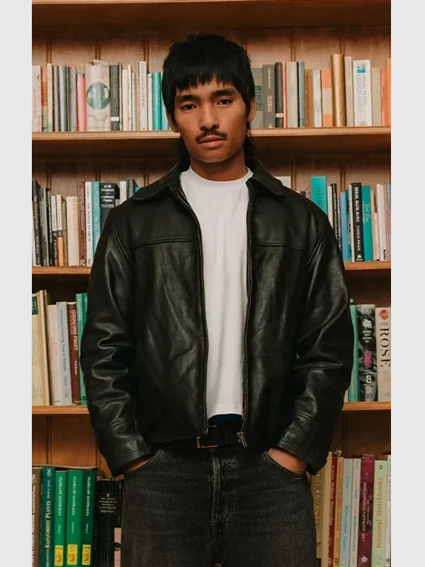 BLACK-MUTIMER-LEATHER-JACKET_SIZING