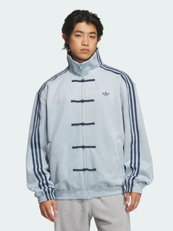 Ba SingSe Jacket Adidas