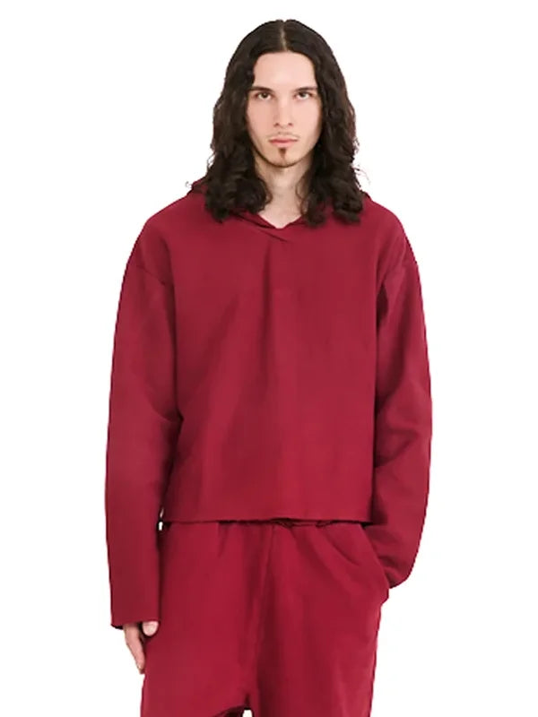 Beginner Hoodie VIVET