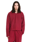 Beginner Hoodie VIVET