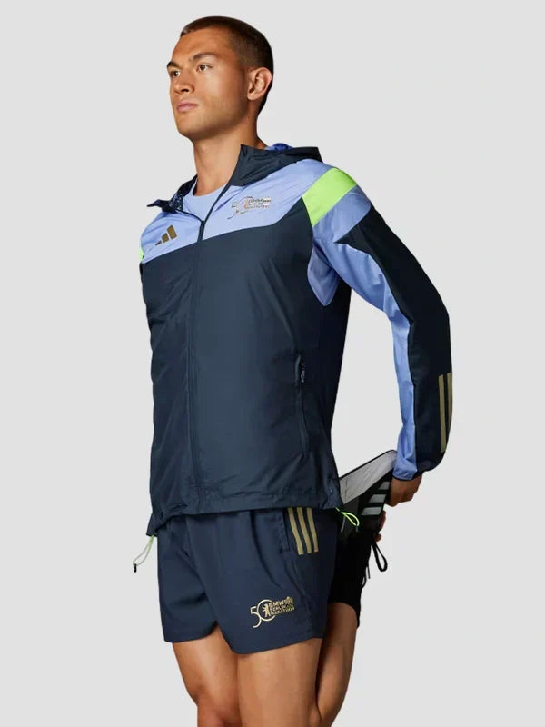 Berlin-Marathon-2024-Jacket