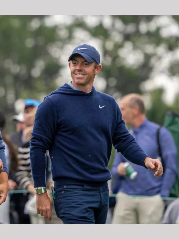Blue_Nike_Golf_Hoodie_Rory_McIlroy