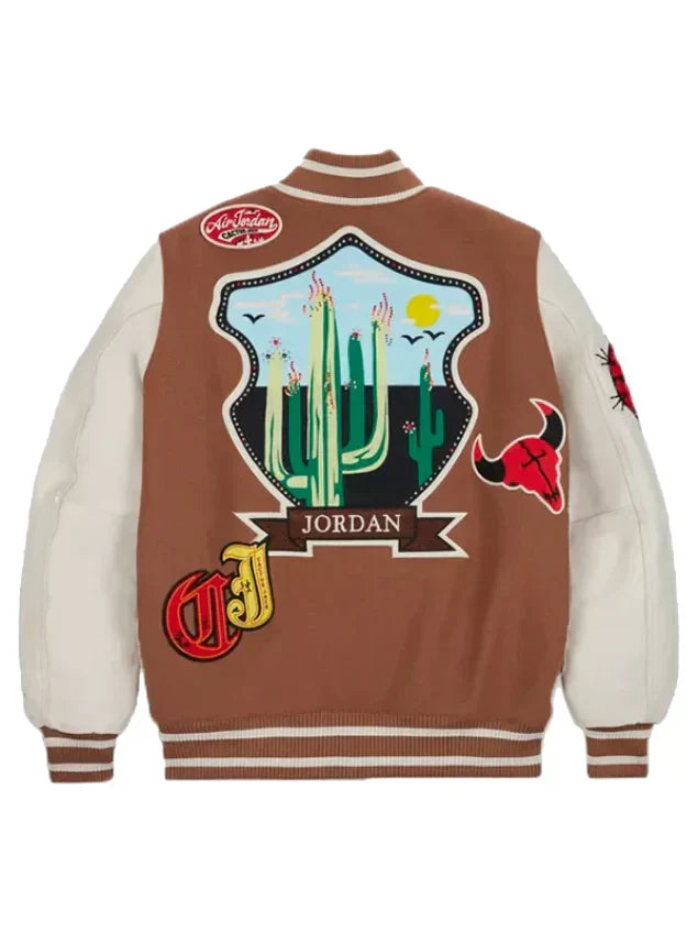 Cactus-Jack-Jordan-Travis-Scott-Varsity-Jacket