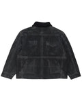 Cargo Jacket VIVET