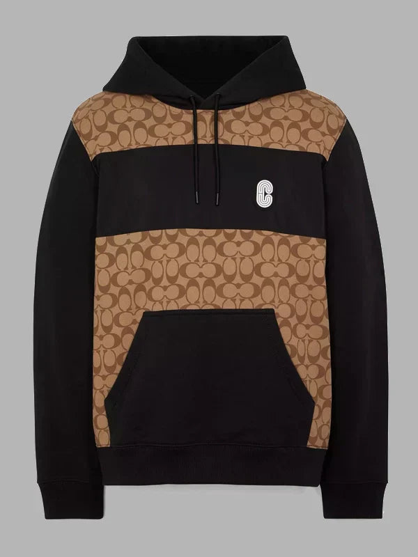 Coach-Hoodie-Men