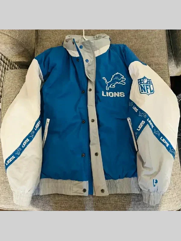 Costco-Lions-Jacket