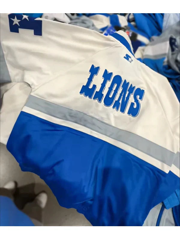 Costco_Starter_Jacket_Lions