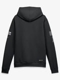 Dallas Cowboys Nike 2026 Salute to Service Sideline Dri-FIT Pullover Hoodie - Black