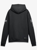 Denver Broncos Nike 2026 Salute to Service Sideline Dri-FIT Pullover Hoodie - Black