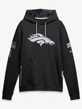 Denver Broncos Salute to Service Hoodie 2026