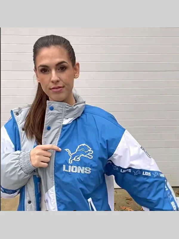 Detroi-Lions-Costco-Jacket