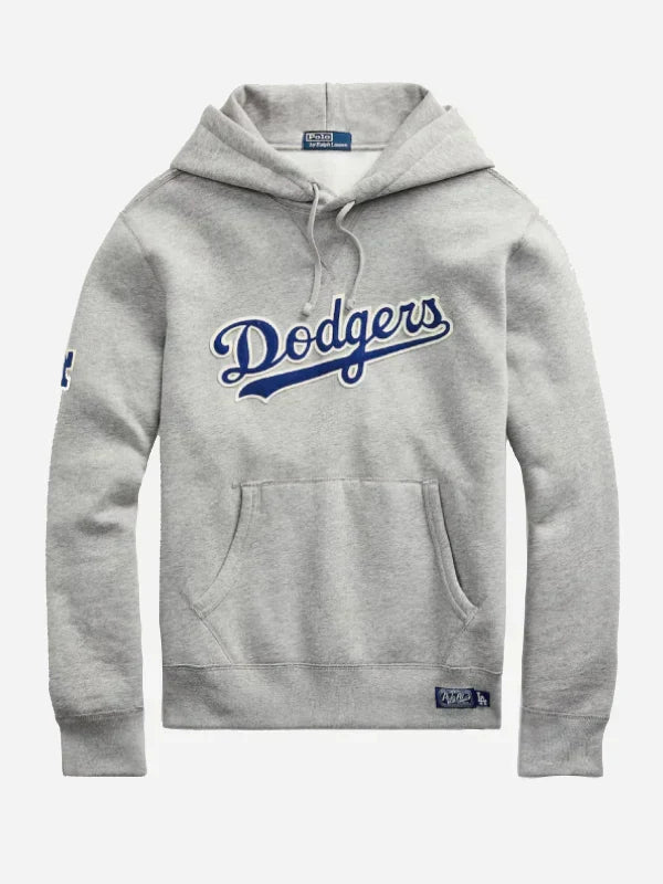 Dodgers_Ralph_Lauren_Hoodie