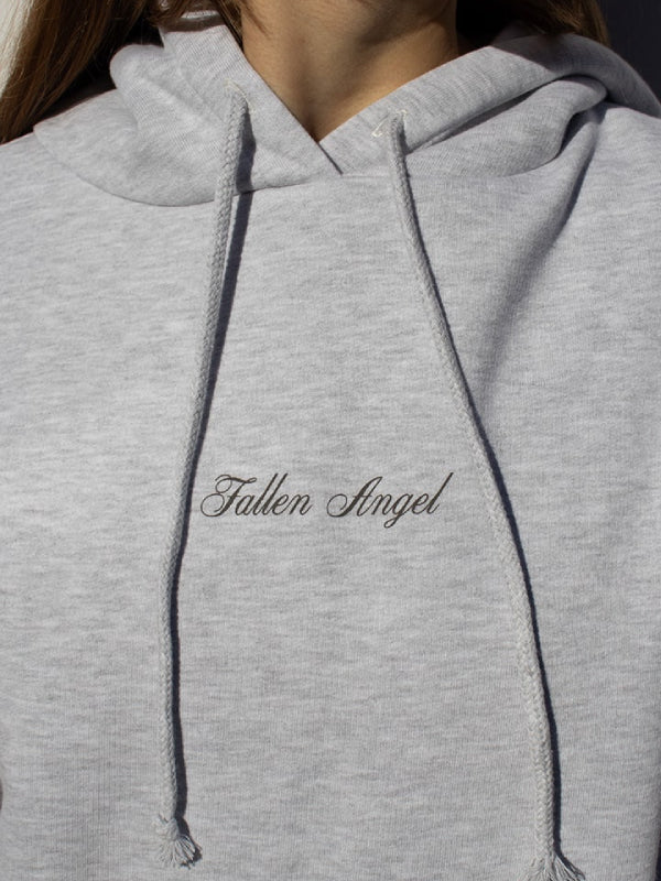 Fallen_Angel_Subdued_Hoodie