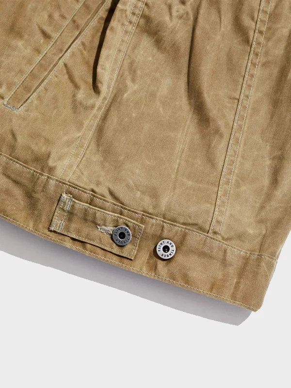 Flint-And-Tinder-Waxed-Jacket