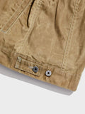Flint-And-Tinder-Waxed-Jacket