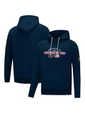 FootJoy Presidents Cup Hoodie 2026