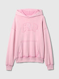 Gap Wicked Hoodie Pink