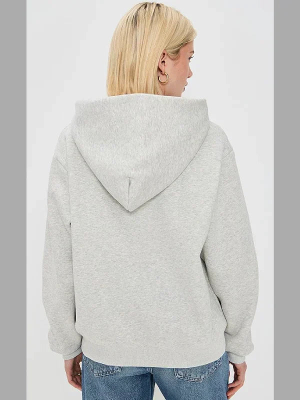 Grey_Parke_Hoodie