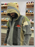 Gv-Gallery-Bonsai-Zip-Hoodie