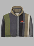 Gv-Gallery-Raspberry-Hills-Bonsai-Hoodie