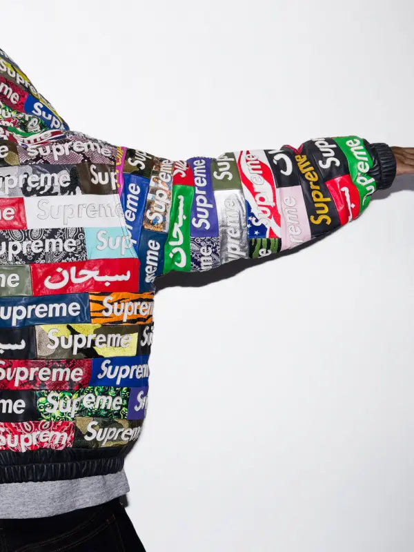 Jeff-Hamilton-Supreme-Jacket