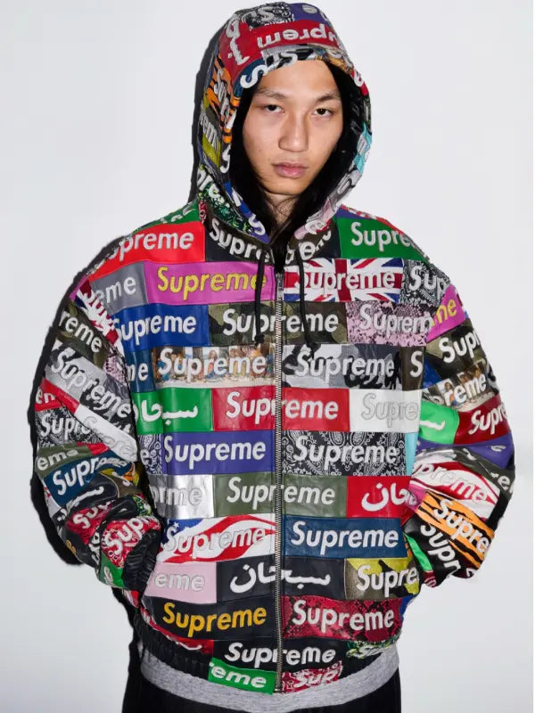 Jeff-Hamilton-x-Supreme-Box-Logo-Jacket