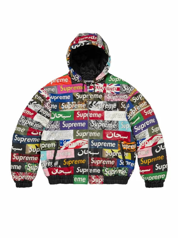 Jeff-Hamilton-x-Supreme-Box-Logo-Leather-Jacket