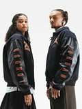 Jordan Flight Varsity Jacket London