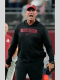 Kalen-Deboer-Black-Alabama-Hoodie