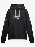 Kansas City Chiefs Salute to Service Hoodie 2026