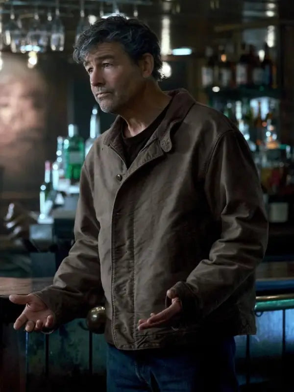 Lanterns-Hal-Jordan-RRL-Deck-Jacket