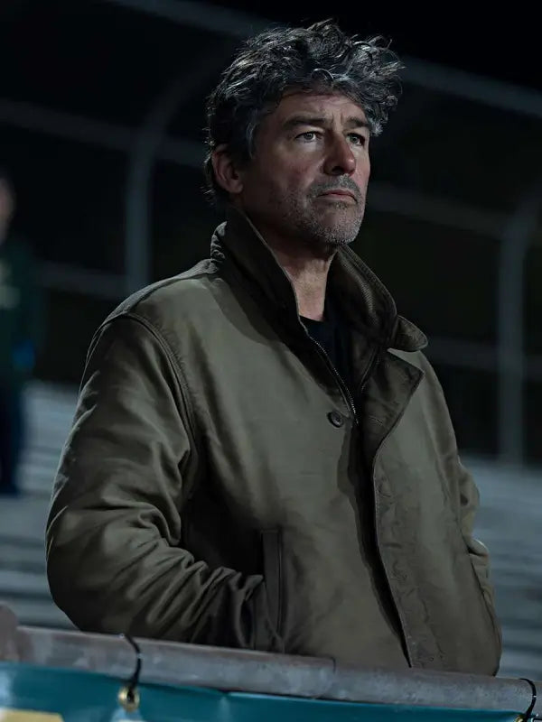 Lanterns-Kyle-Chandler-Brown-Jacket