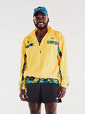 Marathon Finisher NYC Jacket 2026